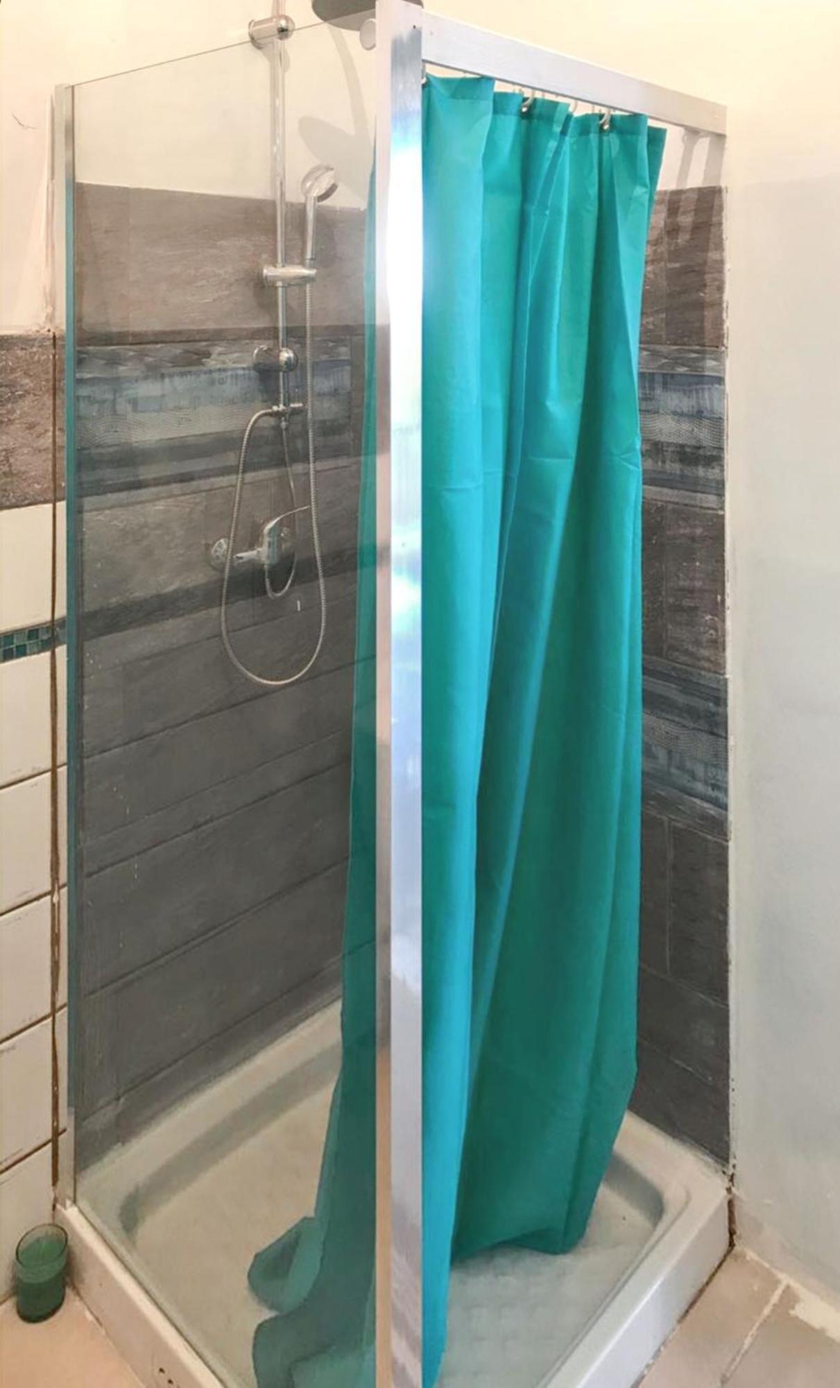 Appartement Cosy Au Carbet Avec Balcon Et Vue Sur Mer 70 M² Le Carbet Ngoại thất bức ảnh